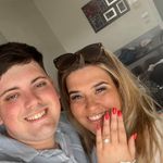 Matthew Simms - @matthewsimms99 - Instagram