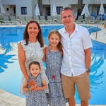 Matthew Simms - @matthewsimms83 - Instagram