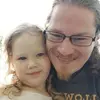 Matthew Simms - @matthew.simms0 - TikTok