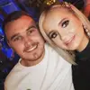 Matthew Simms - @matthewsimms47 - TikTok