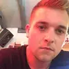 Matthew Simms - @matthewsimms10964 - TikTok