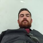 Matthew Simms - @matthewsimms0405 - Instagram