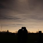Matthew Simms - @msimms001 - Instagram