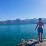 Matthew Simms - @matty.simms - Instagram