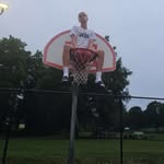 Matthew Simms - @smms9407 - Instagram