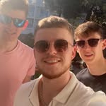 Matthew Simms - @matt_simms02 - Instagram