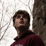 Matthew Simms - @matthew.simmms - Instagram