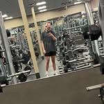 Matthew Simms - @mattsimmss - Instagram