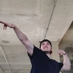 Matthew Simms - @matty.dubz_ - Instagram
