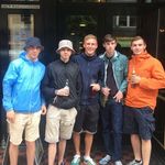 Matthew Simms - @matthewsimms_ - Instagram
