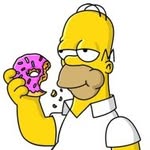 Matthew Simms - @simpsonmemes.exe - Instagram