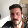 Matthew Simms - @matthew.simms3 - TikTok