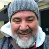 matthewsimms238 - @matthewsimms238 - TikTok