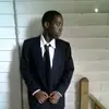 matthewsimms930 - @matthewsimms930 - TikTok