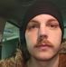 Matt Simonds - Facebook