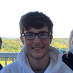 Matt Simonds - @matthewsimonds - Instagram