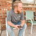 Matt Simonds - Facebook