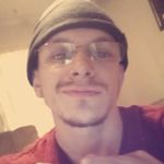 Matthew Simonds - @simondsmatthew - Instagram