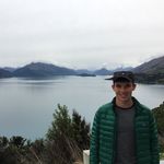 Matthew Simonds - @simo_nz_18 - Instagram