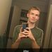 Matthew Simonds - Facebook