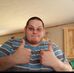 Matthew Simonds - Facebook