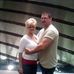 Matthew Simonds - Facebook