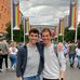 Matthew Simonds - Facebook