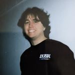 Matthew Simonds - @m.v.simonds - Instagram