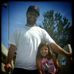 Matthew Simonds - Facebook