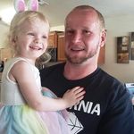 Matthew simonds - @simonds.matthew - Instagram