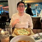 Matthew Simonds - @matt.simonds_ - Instagram