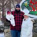 Matthew Simonds - Facebook