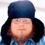 Matthew Simonds - @matthew.simonds - Instagram