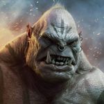 Matthew Simonds - @ogremon3898 - Instagram