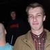 Matthew Simonds - Facebook