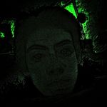 Matthew $!×× - @matthew_simonds - Instagram