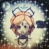 Matthew - @matthewsimonds4 - TikTok