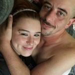 Nathan Matthew Simonds - @nathanmatthewsimonds - Instagram