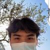 matthew - @matthew.s.li - TikTok