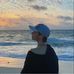 Matthew Simonelli - Facebook