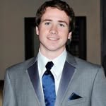 Matthew Simonelli - @youngdellis - Instagram