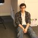 Matthew Simonelli - Facebook