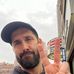 Matthew Simonelli - Facebook