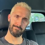 Matthew Simonelli - @mjsimonelli - Instagram