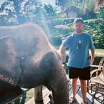 Kallum Matthew Simons - @3kal3 - Instagram