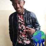 Mathew Simons - Facebook