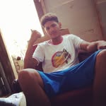 Matthew - @matthew_simons_1 - Instagram