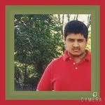 Matthew  Simons - @matthewsimons45 - Instagram