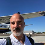 Matthew simons - @matthew_simons5525 - Instagram