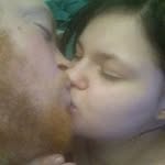 Matthew Simons - @matthewsimons80 - Instagram